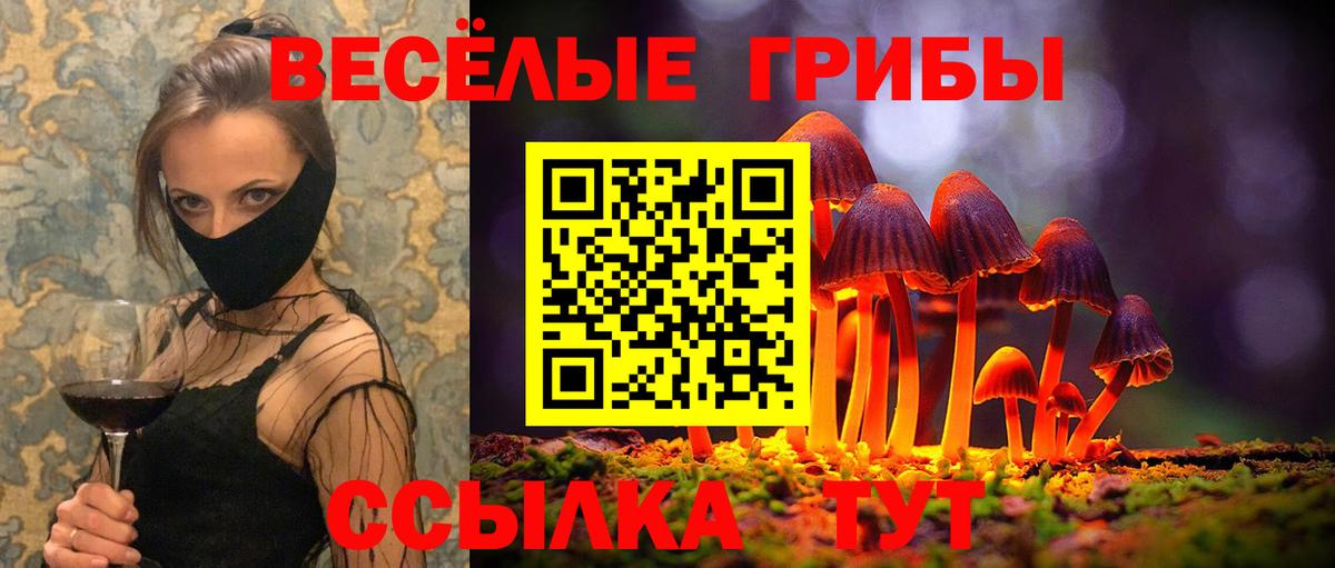 Псилоцибиновые грибы мухоморы Якутск