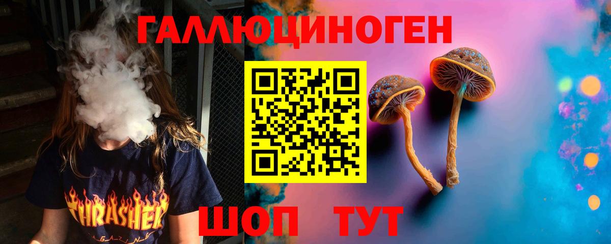Псилоцибиновые грибы Psilocybine cubensis  Вход с VPN  Галлюциногенные грибы Psilocybe  Якутск 